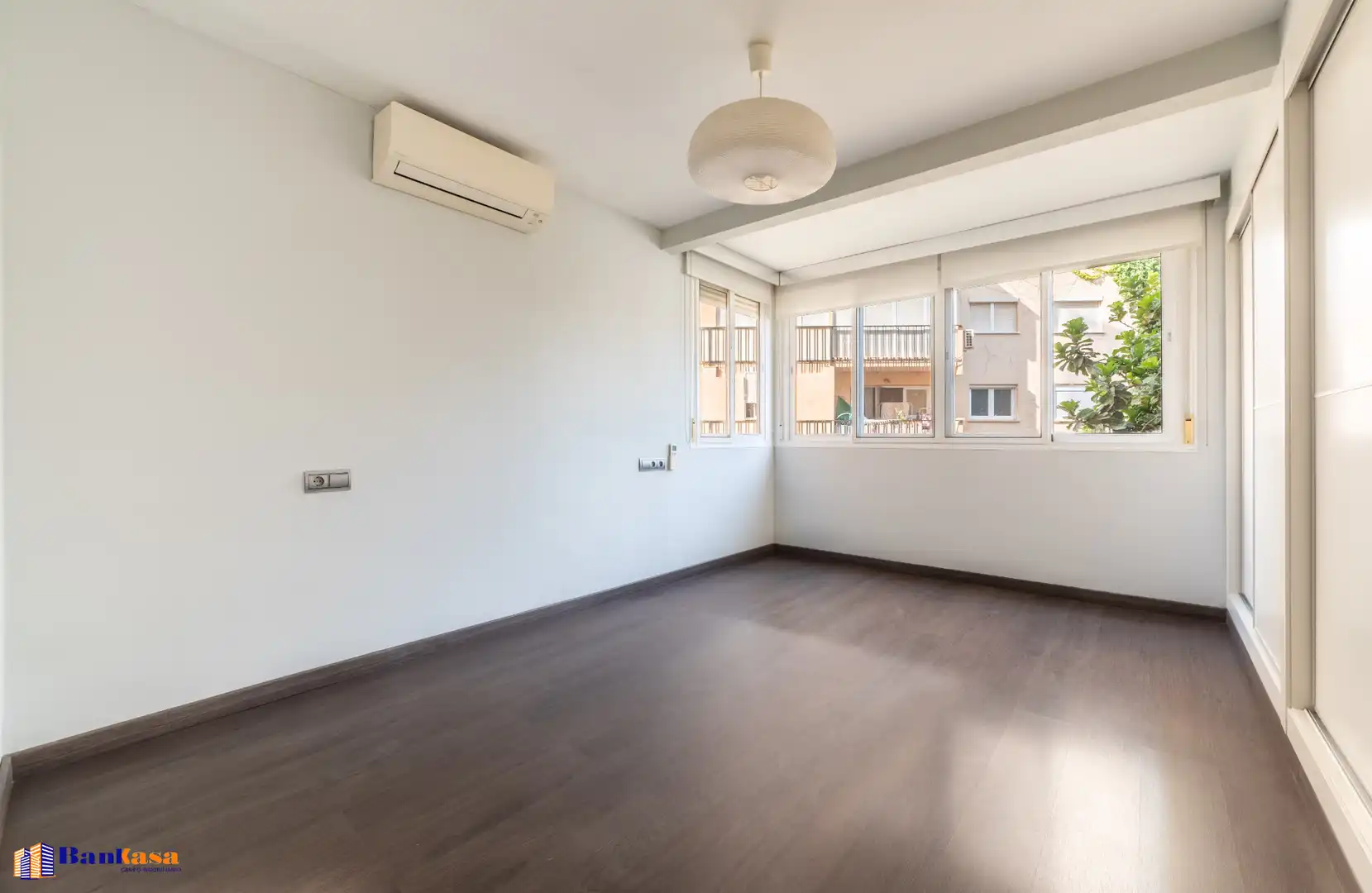 Appartamento con ascensore in vendita a Centro, imagen 15