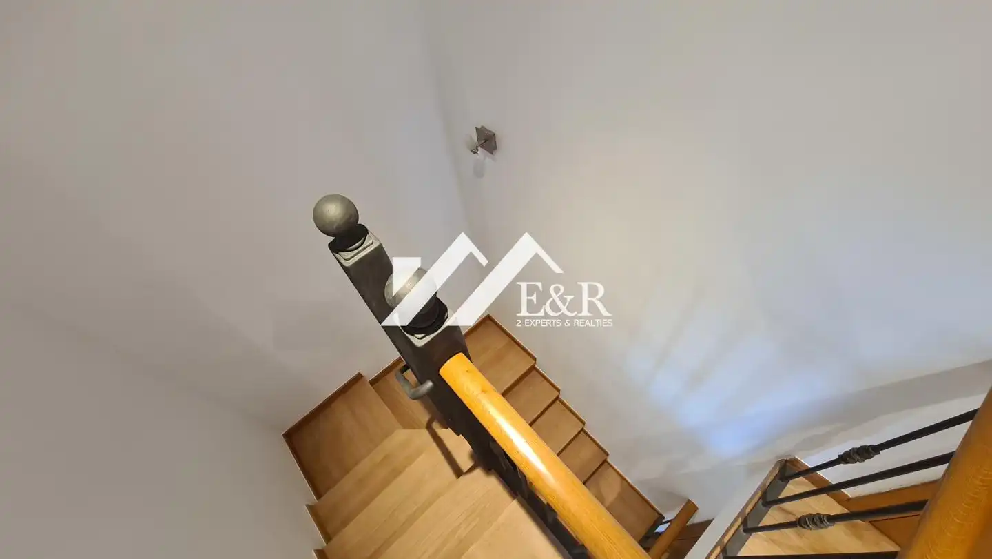Piso en venta en La Massana con Terraza y Amueblado