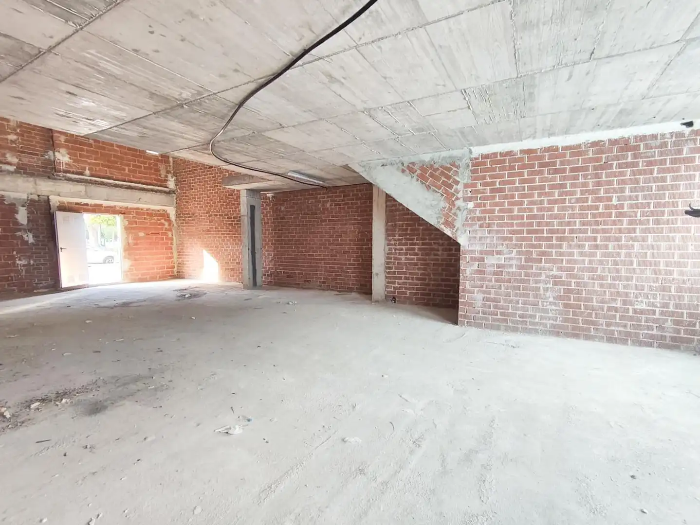 Local comercial en alquiler en Avenida al Vedat 187, imagen 12