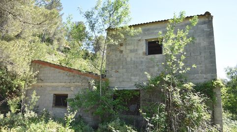 Nave con casa al lado del río, imatge 4