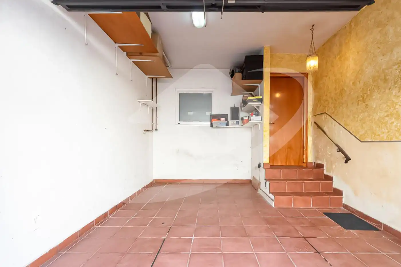 Haus oder Chalet zum Verkauf in Sabadell mit Klimaanlage, Privatgarten und Terrasse