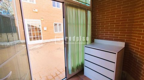 Photo 2 of Houses for rent in Aguas Vivas, Guadalajara Capital