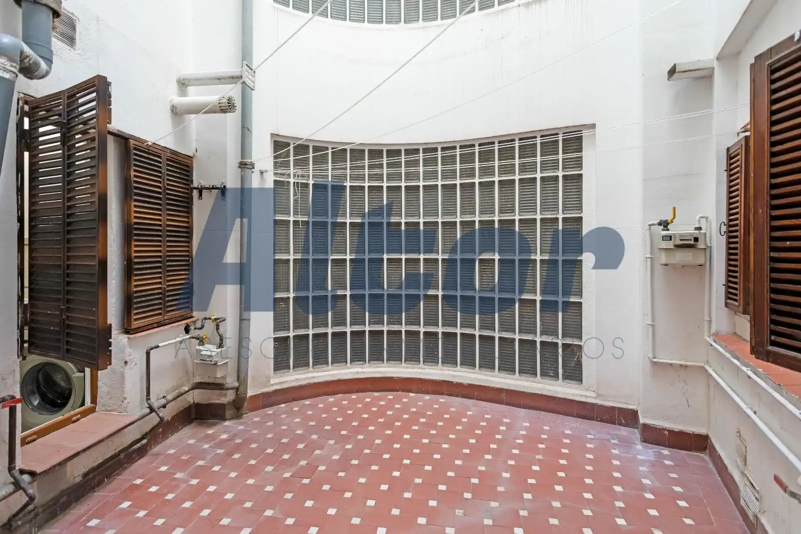 Pis amb ascensor en venda a arenal, 7, imagen 41