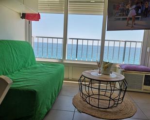 Bedroom of Flat to rent in Castell-Platja d'Aro