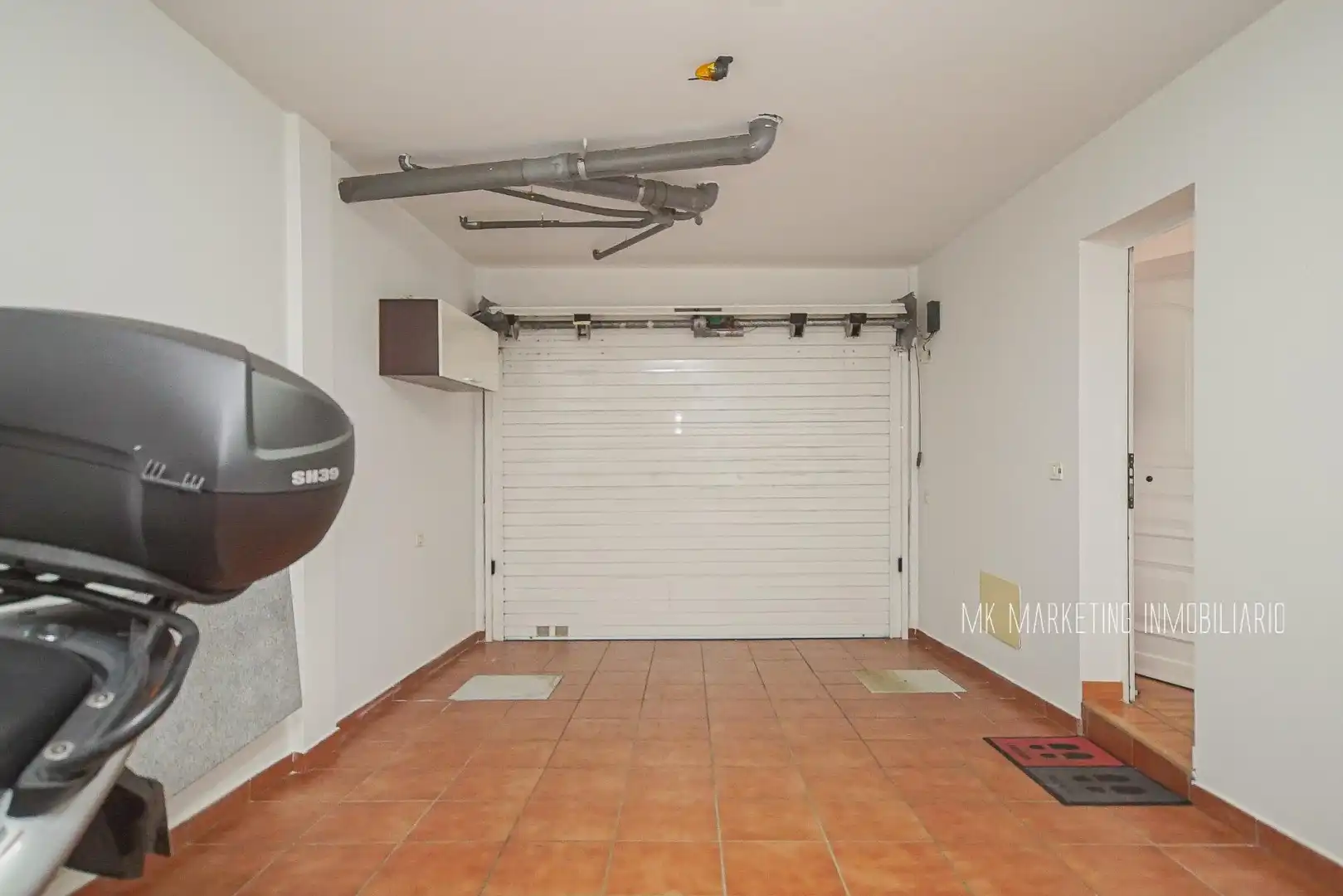 Casa o xalet en venda en Teror amb Terrassa i Traster