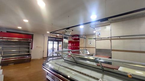 Photo 5 of Premises for rent in Del Río Guadalén, Linarejos, Linares