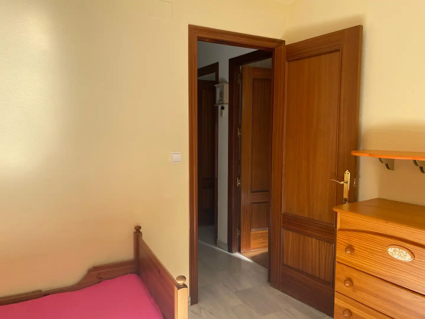 Casa o chalet en venta en Córdoba con Aire acondicionado, Calefacción y Terraza