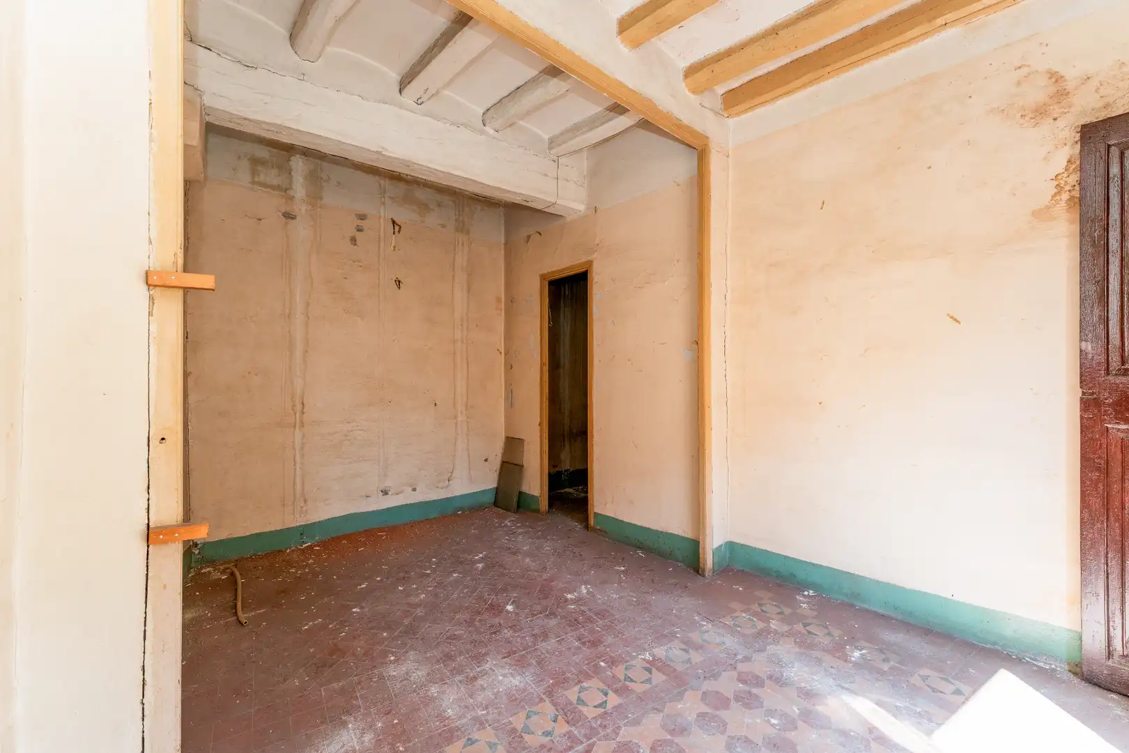 Casa adosada en venda en Reus amb Terrassa i Balcó