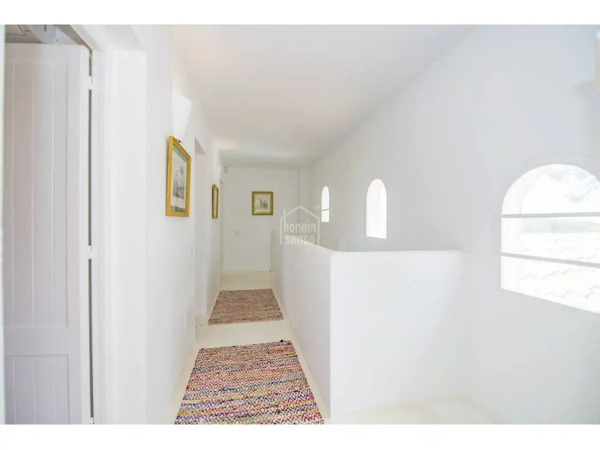 Villa avec piscine à vendre à Trebalúger, imagen 41