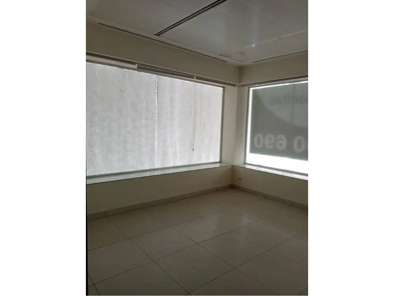 Business premises for sale in Plaza Mayor, imagen 12