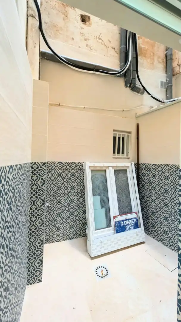 Appartement avec ascenseur à vendre à Elche ciudad, imagen 10