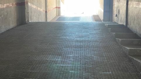 Foto 2 de Garatge en venda a Carrer de Manuel de Falla, Torre-roja-Campreciós, Barcelona
