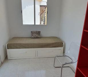 Foto 5 de Casa adosada en venda a Urb. las Mimosas, 18, Els Calistros  - L'Assagador, Benitachell / El Poble Nou de Benitatxell