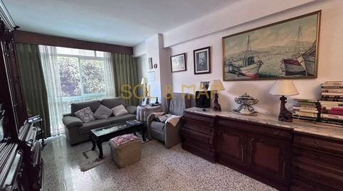 Foto 5 de Piso en venta en Sorolla, Ayuntamiento, Torremolinos