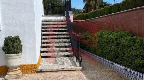 Photo 5 of Country house for sale in Diseminado el Infante, Puente Jontoya - Puente de la Sierra - El Arroyo, Jaén