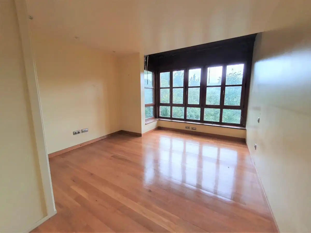 Casa en venda a Tineo, imagen 26