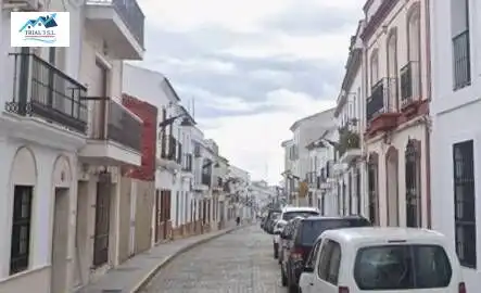 Piso con ascensor en venta en Calle de Nuestra Señora del Rosario, imagen 2
