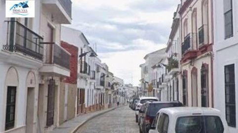 Foto 2 de Piso en venta en Calle de Nuestra Señora del Rosario, Cartaya, Huelva
