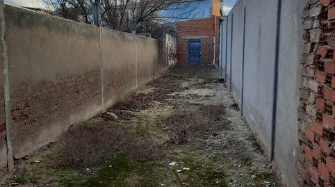 Immagine 5 dell'annuncio