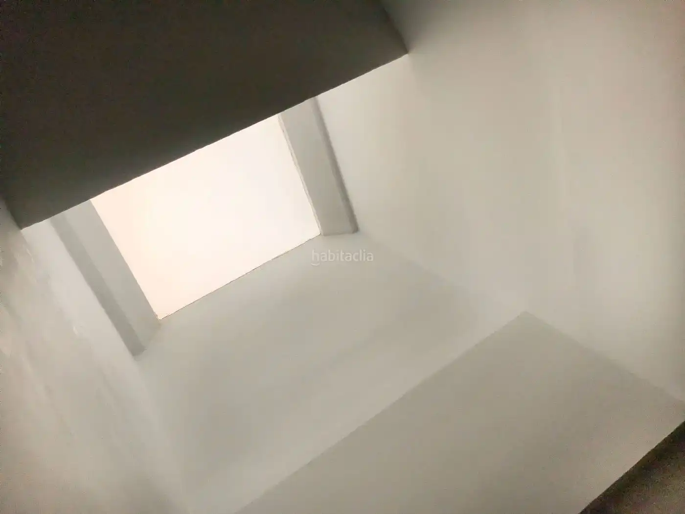 Maisonette zum Verkauf in Carrer President Macià 43, imagen 30