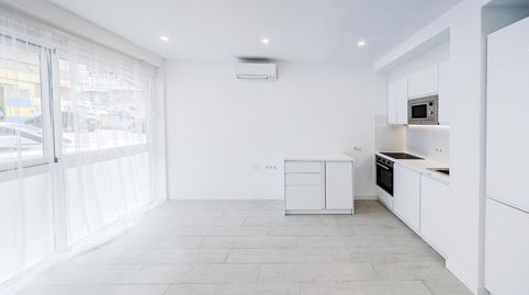 Foto 2 von Geschaftsraum zum Verkauf in San Pascual, Madrid Capital