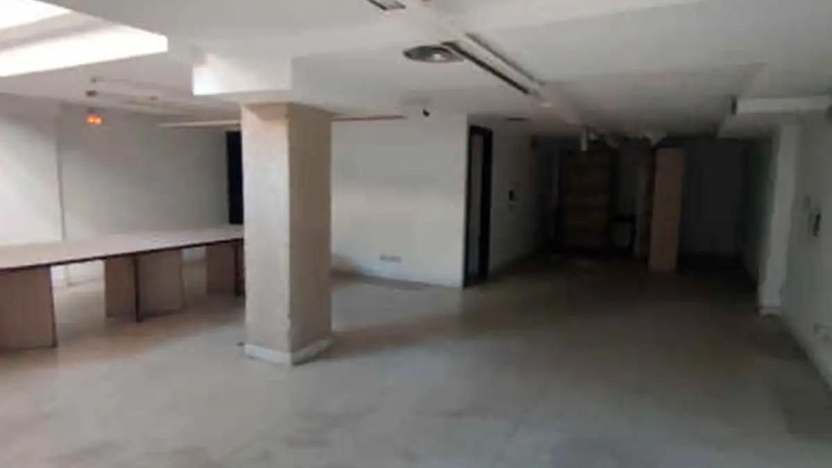 Local en venta en  Pamplona / Iruña