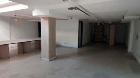 Photo 5 of Premises for sale in Vuelta del Castillo, 3, Iturrama,  Pamplona / Iruña