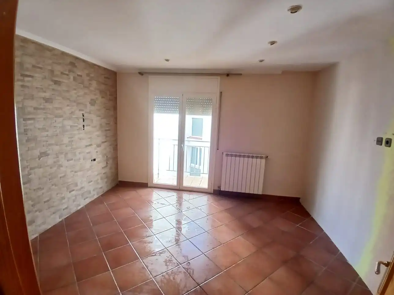 Wohnung zum Verkauf in C/ Angel Guimera, imagen 2