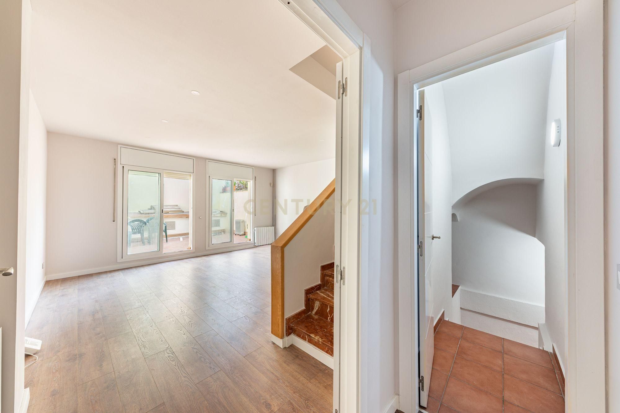 Casa adosada en venta en Carrer de Josep Ribas, 23, Les Fonts, Spain, 23, Les Fonts