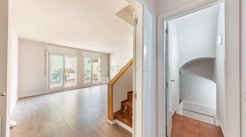 Foto 2 de Casa adosada en venta en Carrer de Josep Ribas, 23, Les Fonts, Spain, 23, Les Fonts, Sant Quirze del Vallès