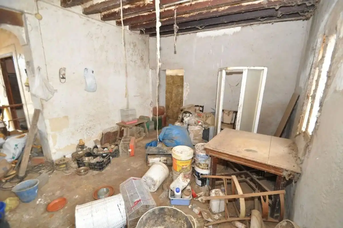 Detached house for sale in Monóvar  / Monòver, imagen 29