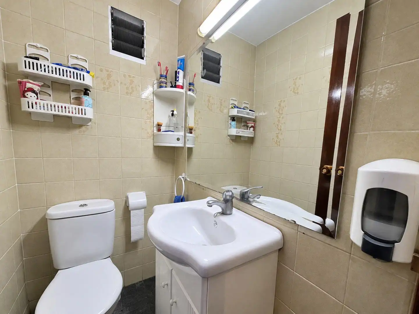 Appartamento con ascensore in vendita a Sant Josep - Zona Hospital, imagen 28