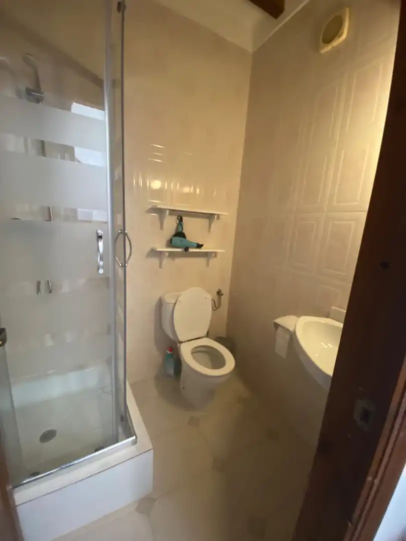 Casa rústica en venta en Benissa pueblo, imagen 29