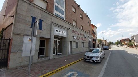 Photo 3 of Buildings for sale in Riudarenes, Girona