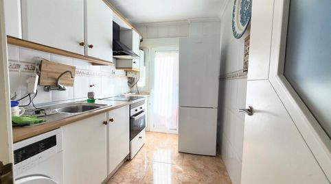 Foto 5 de Piso en venta en Calle Calle Palma, Centro Urbano, Benidorm