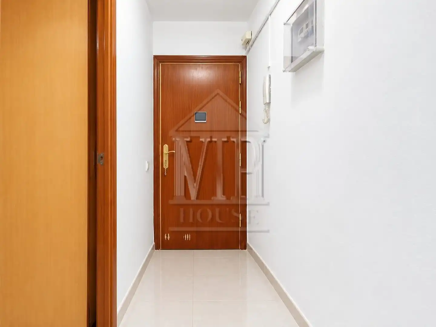 Flat for sale in Salut - Lloreda