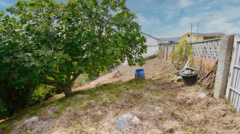 Foto 3 de Residencial en venta en Valdés - Luarca, Asturias