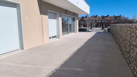 Foto 3 von Wohnung zum Verkauf in Carrer de Ponent, 44, Poble Nou - Olivar Gran, Girona