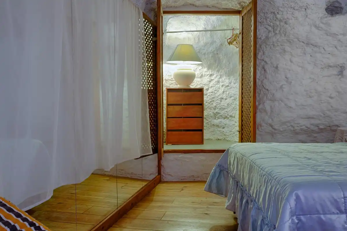Room in Granada, Granada