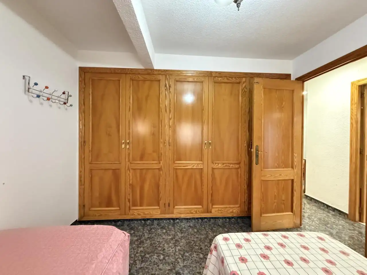 Flat with lift for sale in Bono Guarner, imagen 21