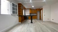 Kitchen of Flat for sale in Telde  with Air Conditioner