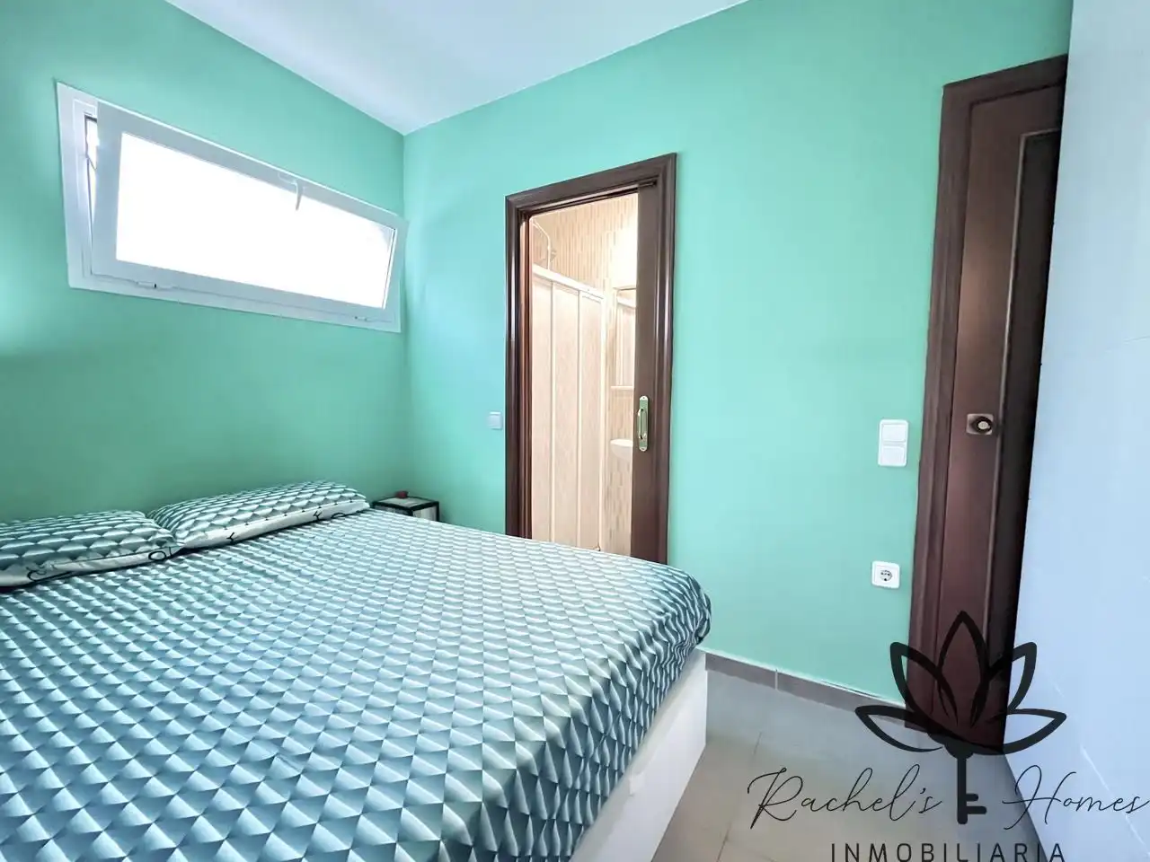 Adosado con terraza en venta en Avinguda Barcino, imagen 37