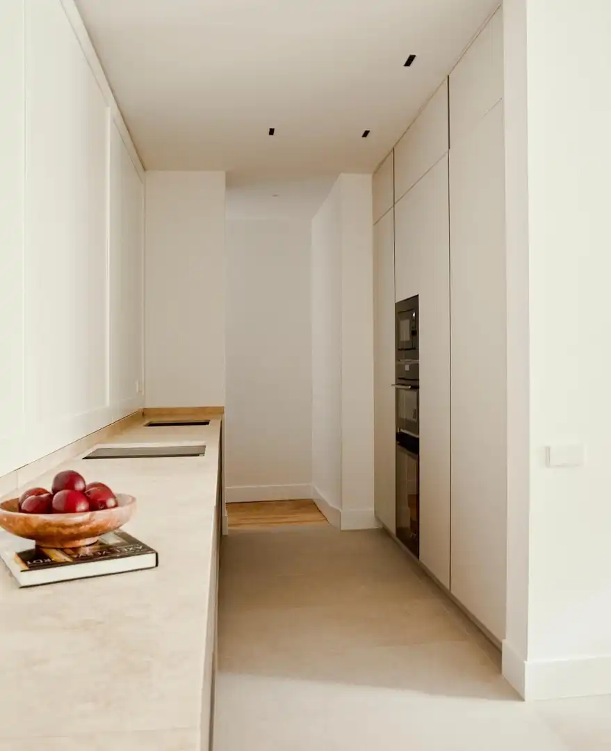 Wohnung mit Terrasse zum Verkauf in Centro, imagen 5