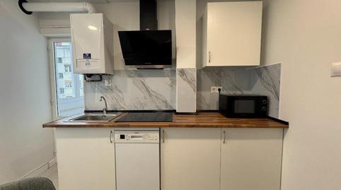 Photo 5 of Flat to rent in Calle Peñas Arriba, 6, Los Corrales de Buelna , Cantabria