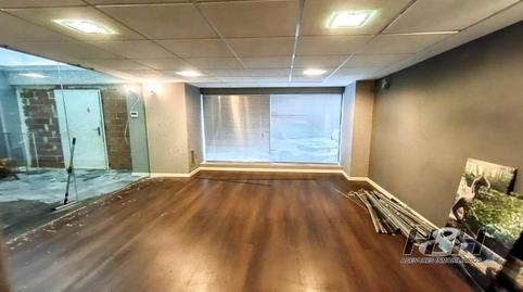 Photo 5 of Premises for sale in El Castell, Burjassot