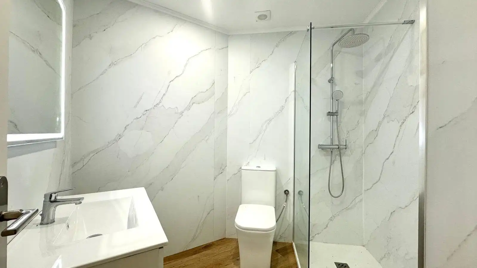 Apartamento con ascensor en venta en La Mata, imagen 22