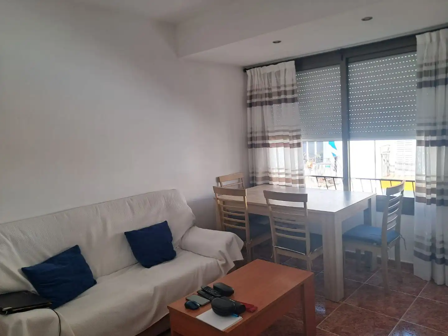 Wohnung zum Verkauf in pintor Creixams 6, imagen 2