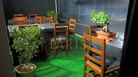 Photo 5 of Premises for sale in Alameda, Murcia