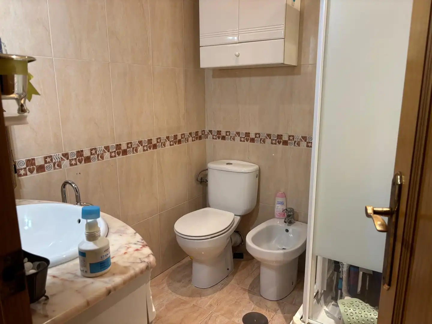 Apartment with terrace for sale in Playa de Levante, imagen 12