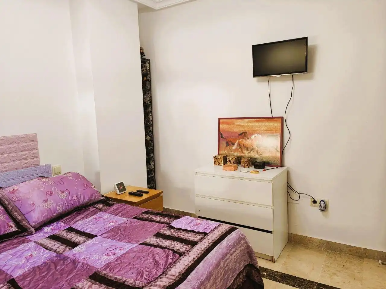 Apartment with terrace for sale in Solymar, imagen 21